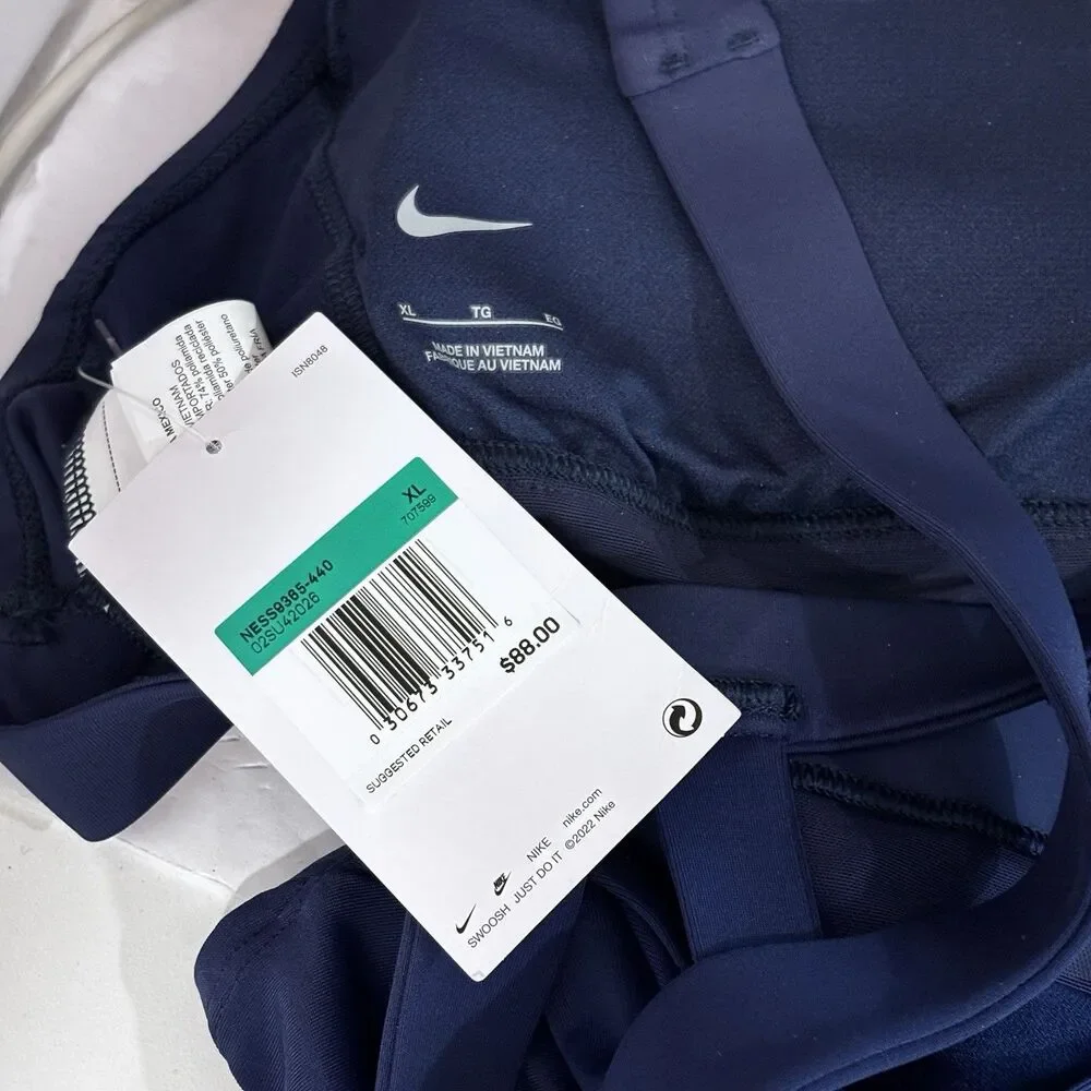 Nike one piece